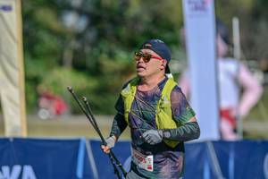 BIB: 
                            <button type="button" onclick="openModal(26590914)" class="btn btn-primary btn-sm float-right btn-popup" data-toggle="modal" data-target=".modal-high-quality">
                        <i class="fas fa-shopping-cart"></i> Add to Cart
                    </button>
                                            <button type="button" onclick="isThisMe(26590914, true)" class="btn btn-success btn-sm float-right btn-popup btn-isme hidden" data-toggle="tooltip" data-placement="bottom" title="นี่คือรูปของคุณใช่ไหม คลิกที่นี่เพื่อเอาเข้าอัลบั้ม">
                        <i class="fas fa-plus"></i> Add to album
                    </button>
                    <button type="button" onclick="isThisMe(26590914, false)" class="btn btn-warning btn-sm float-right btn-popup btn-isnotme hidden">
                        <i class="fas fa-ban"></i> Remove from album
                    </button>